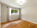 104 Wildwood Drive - Photo 10