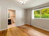 104 Wildwood Drive - Photo 11