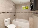104 Wildwood Drive - Photo 13