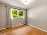 104 Wildwood Drive - Photo 14