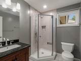 104 Wildwood Drive - Photo 16