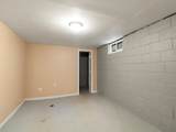 104 Wildwood Drive - Photo 18