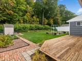 104 Wildwood Drive - Photo 19