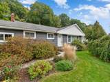 104 Wildwood Drive - Photo 2