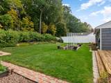 104 Wildwood Drive - Photo 20