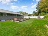 104 Wildwood Drive - Photo 21
