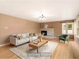 104 Wildwood Drive - Photo 3