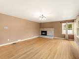 104 Wildwood Drive - Photo 4