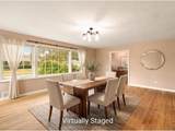 104 Wildwood Drive - Photo 5