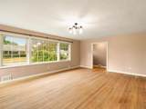 104 Wildwood Drive - Photo 6