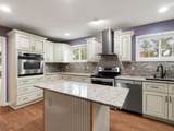 104 Wildwood Drive - Photo 7