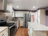 104 Wildwood Drive - Photo 8