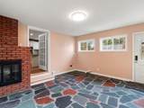 104 Wildwood Drive - Photo 9
