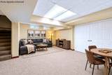 10 Puritan Drive - Photo 34
