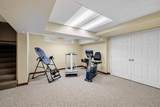 10 Puritan Drive - Photo 35