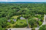 10 Puritan Drive - Photo 36
