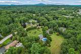 10 Puritan Drive - Photo 38