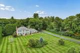 10 Puritan Drive - Photo 39