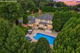 10 Puritan Drive - Photo 40