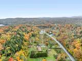 1820 Vermont Route 14 - Photo 23
