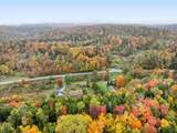 1820 Vermont Route 14 - Photo 24