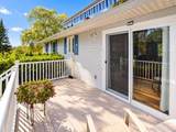 936 Industrial Avenue - Photo 14