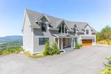133 Mclaren Drive - Photo 5