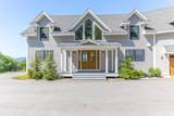 133 Mclaren Drive - Photo 50