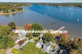 20 Wentworth Terrace - Photo 1