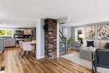 20 Wentworth Terrace - Photo 11