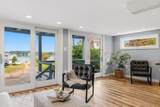 20 Wentworth Terrace - Photo 12