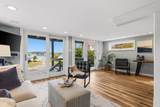 20 Wentworth Terrace - Photo 13