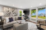 20 Wentworth Terrace - Photo 14