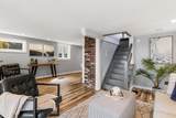 20 Wentworth Terrace - Photo 16