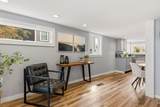 20 Wentworth Terrace - Photo 17