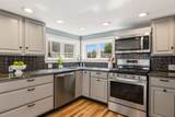 20 Wentworth Terrace - Photo 18