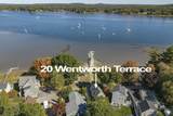 20 Wentworth Terrace - Photo 2