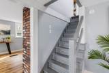 20 Wentworth Terrace - Photo 25
