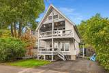 20 Wentworth Terrace - Photo 3