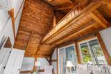 20 Wentworth Terrace - Photo 30