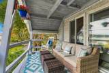 20 Wentworth Terrace - Photo 31