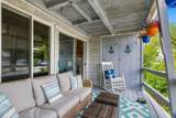 20 Wentworth Terrace - Photo 32