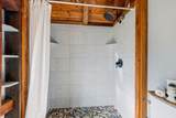 20 Wentworth Terrace - Photo 35