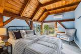 20 Wentworth Terrace - Photo 36