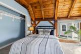20 Wentworth Terrace - Photo 37