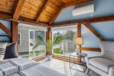 20 Wentworth Terrace - Photo 38