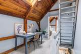 20 Wentworth Terrace - Photo 39