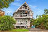 20 Wentworth Terrace - Photo 4