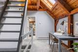20 Wentworth Terrace - Photo 41