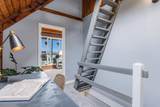 20 Wentworth Terrace - Photo 42